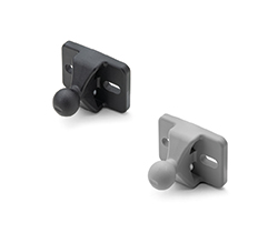 TCC-SJB-Bases with ball joint